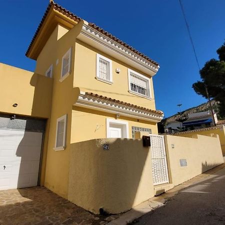 Sha Villa With Private Pool , Albir El Albir Eksteriør bilde