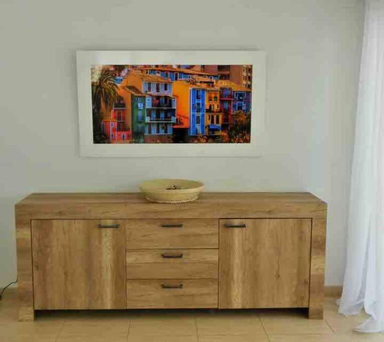 Sha Villa With Private Pool , Albir El Albir Eksteriør bilde
